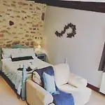 B&B La Grange Ancienne