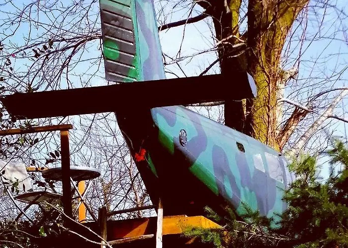 La Grange Ancienne *