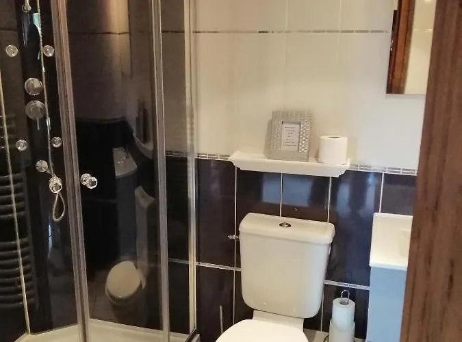 La Grange Ancienne *