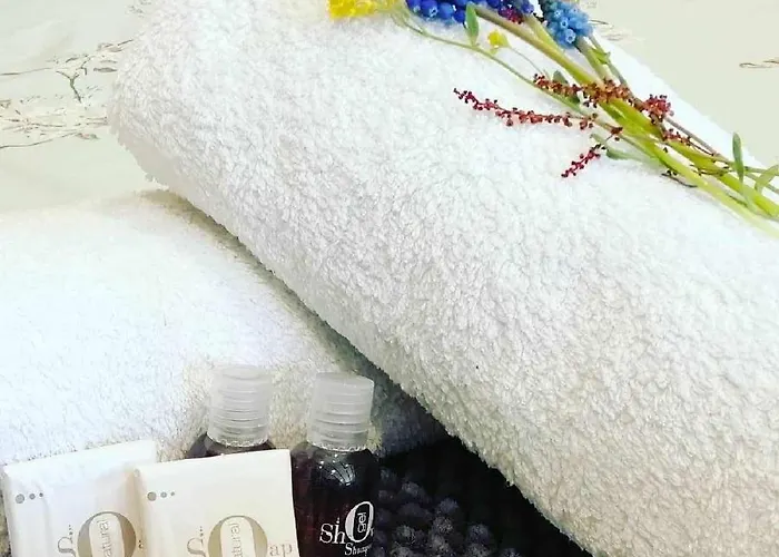 La Grange Ancienne *