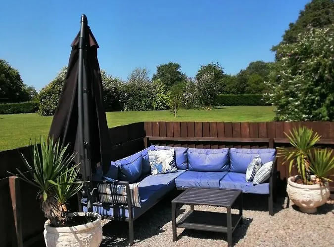 La Grange Ancienne Montrollet